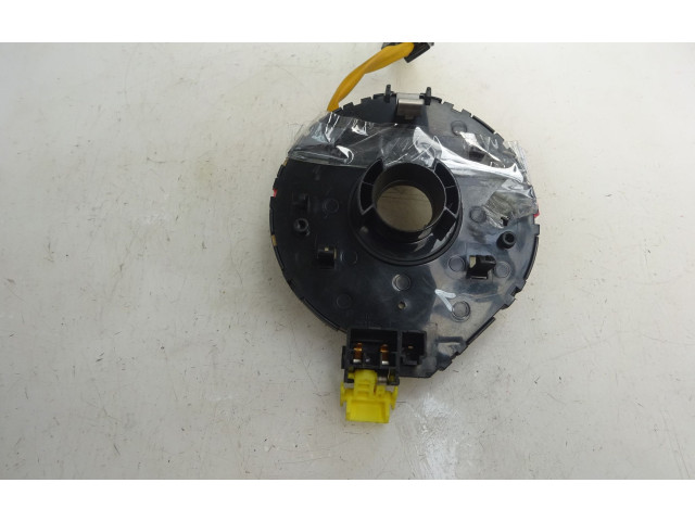 Подушка безопасности водителя HQ0.Z54.0783 Hyundai Getz