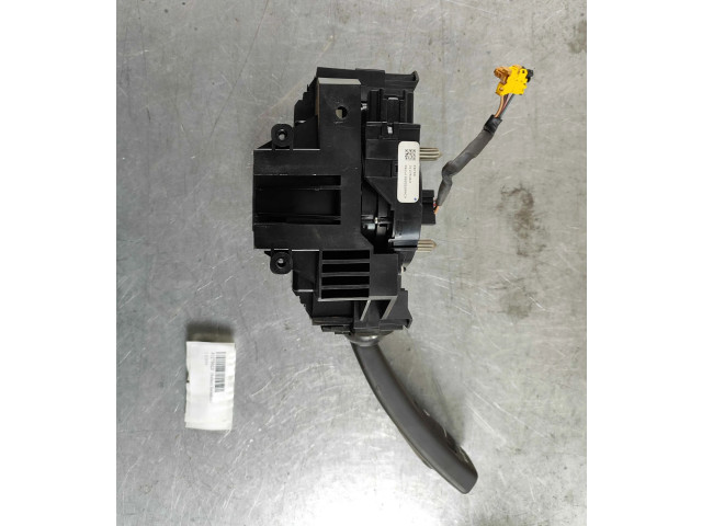 Подрулевой шлейф SRS 31275025   Volvo V70