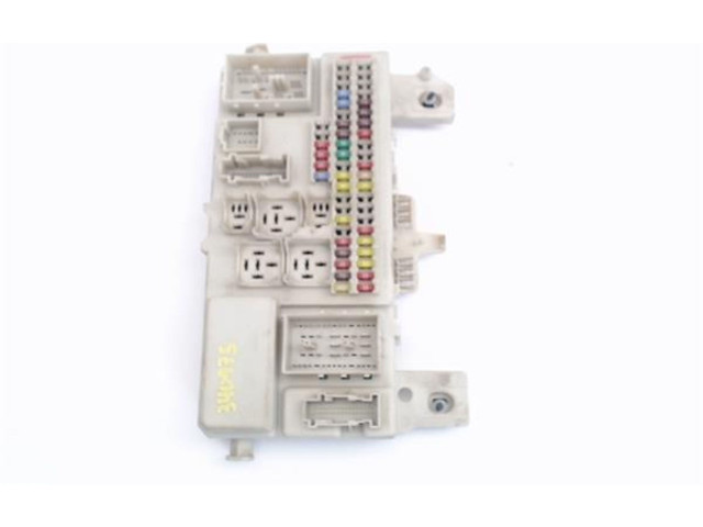 Другие блоки управления / модули 519198014 Mazda 3 I