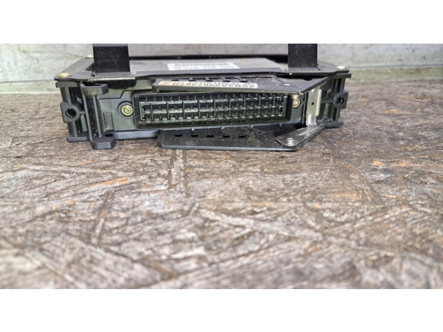 Блок управления АБС 1H0907379D, 10094103224   Acura ILX