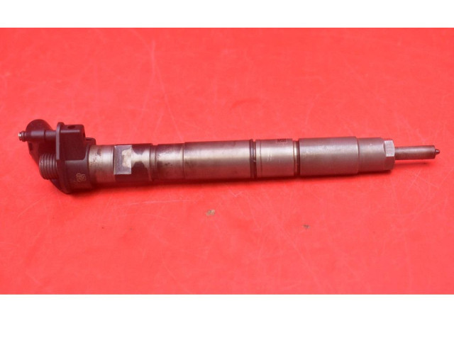 Vstřikovač 0445115052, 0445115052 Audi Q7 4L
