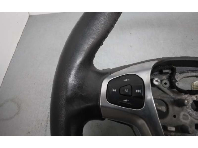 Руль Ford Tourneo   -  года ET763600, SINAIRBAG      