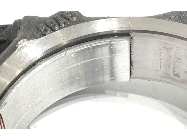 Píst CDU59AE Audi A6 S6 C7 4G