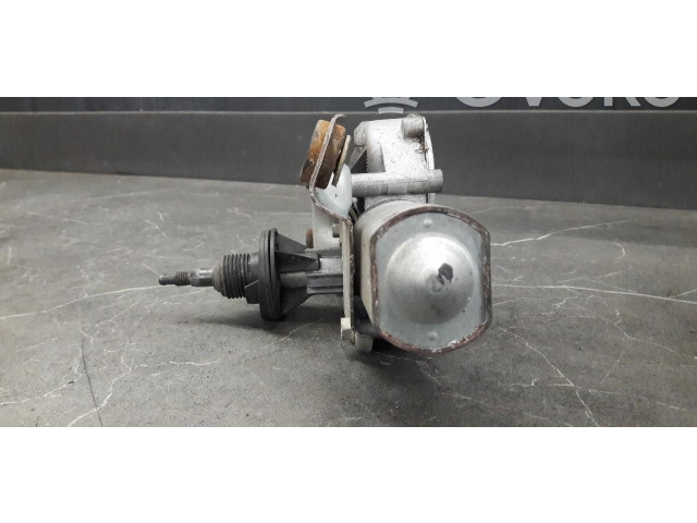 Моторчик заднего дворника     Rover 25