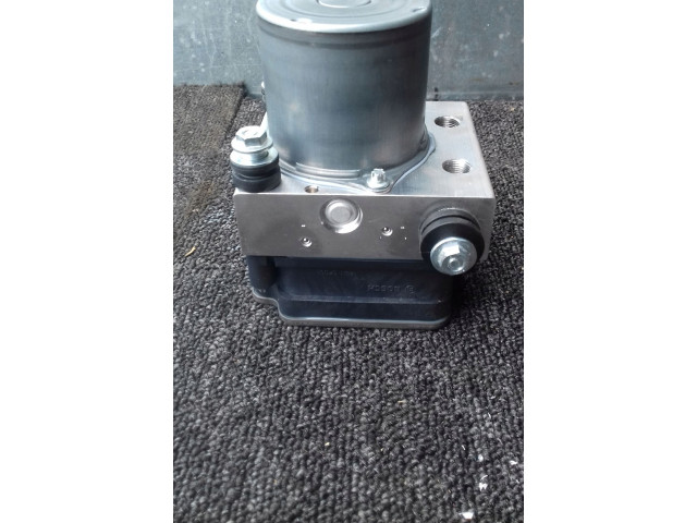 Jednotka ABS 476604968R Renault Captur II 2020