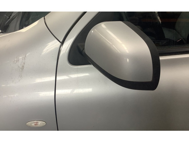 Zpětné zrcátko Nissan Micra C+C 2012