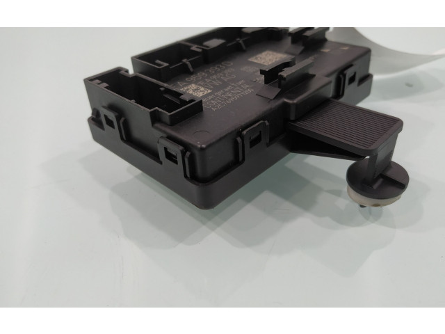 Блок управления 1EA959393D Volkswagen ID.3