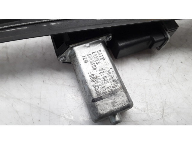 Панель приборов Fiat Bravo