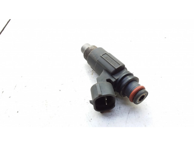 Vstřikovač CDH166, 73097Z5   Mitsubishi Colt  pro benzínový motor 1.3  MANT