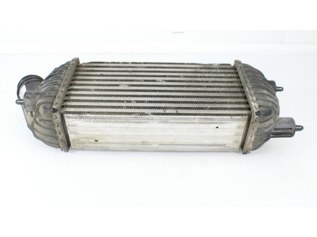 Интеркулер  88684972G   Fiat Ulysse 