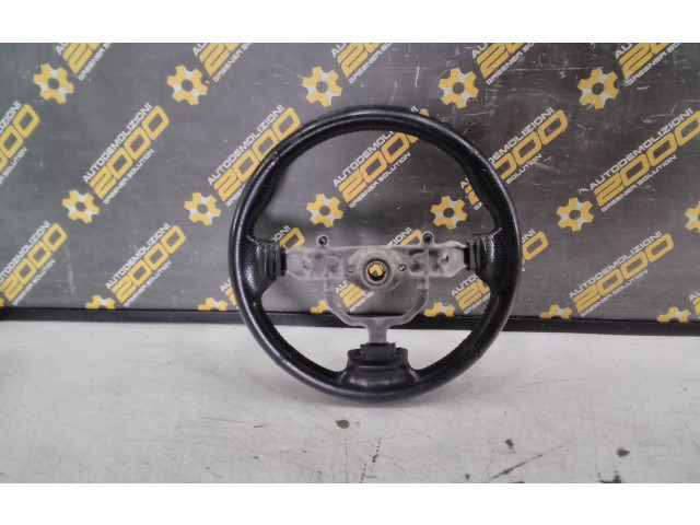 Руль Audi A4 Allroad - года