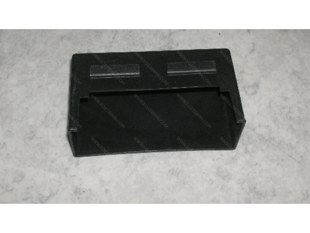 Pojistková skříňka 12631735752 BMW 3 E36 1993