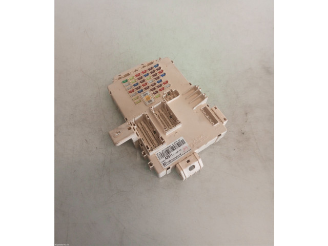 Блок предохранителей 91950A2011   KIA Ceed    