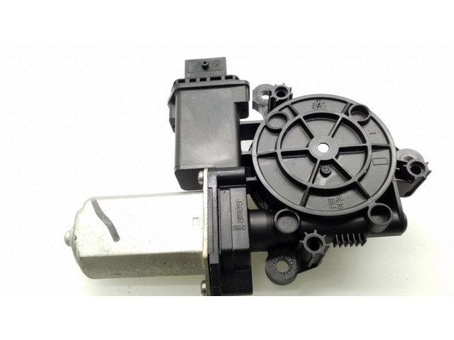 Задний двигатель механизма для подъема окон