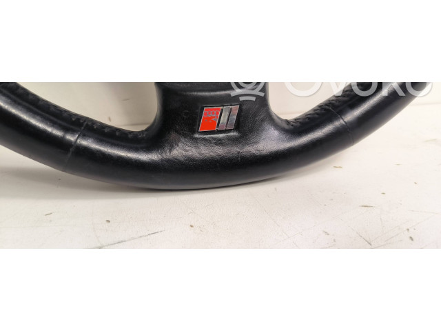 Руль Audi TT Mk1  1999 - 2006 года 8N0419091A      