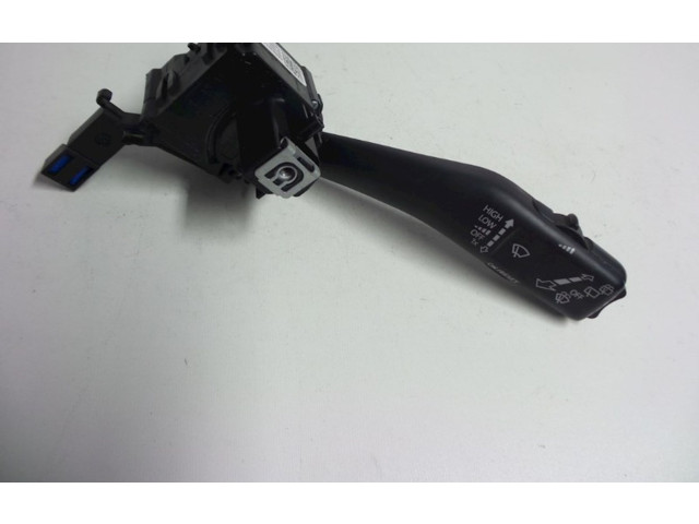 Переключатель дворников 1K0953519J, 1K0953519J Volkswagen Touran I