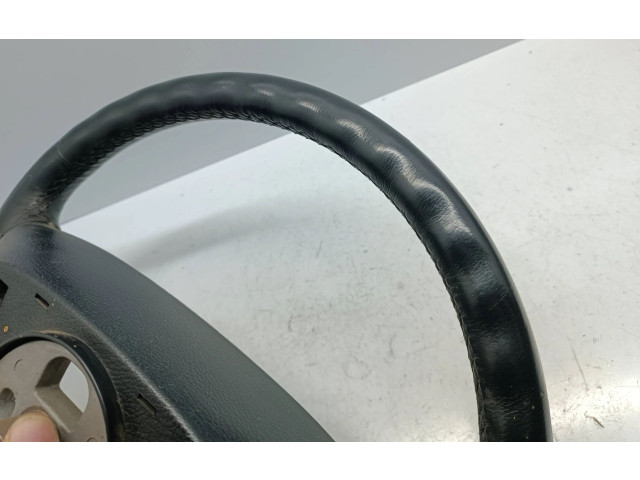 Volant Chevrolet Lacetti 2007 PC02BA1200, PC02BA4001  