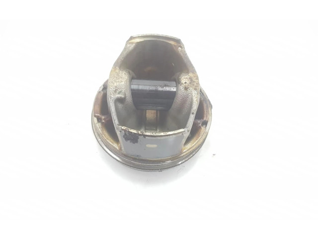  Поршень с шатуном  1610815680, 1610815680  Peugeot 5008  