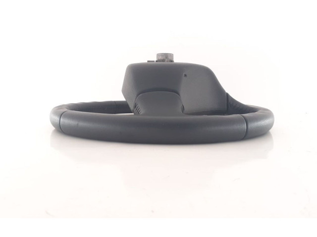 Volant Peugeot 3008 I 2015 96866138ZD, 96866138ZD