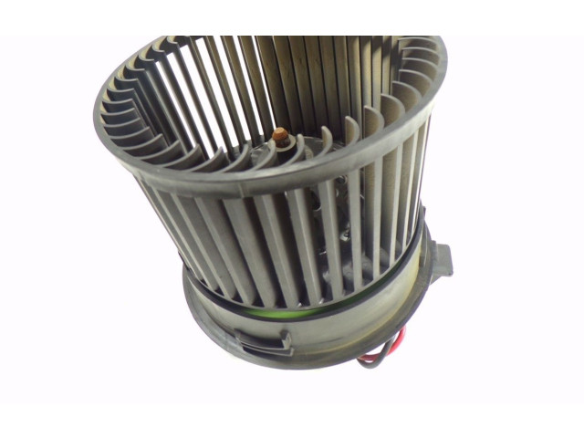 Вентилятор печки    1608182080, NN108411U   Peugeot 2008 I