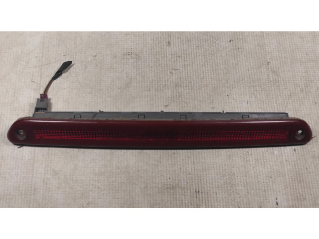 Дополнительный стоп сигнал Volkswagen Crafter 2DA009511, A9068200456 