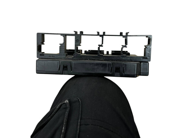 Блок комфорта 1K0937084F, 5DK00965008 Volkswagen Golf VI