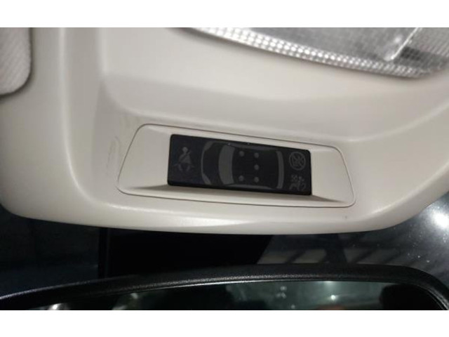 Дисплей Citroen C5