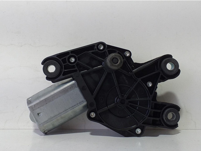 Моторчик заднего дворника DK6217404AA, 71513 Land Rover Range Rover Sport L494