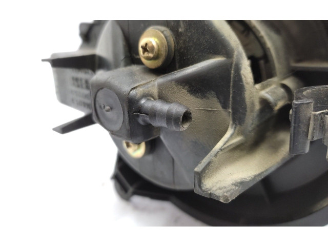 Вентилятор печки 6441N0 Citroen Xsara