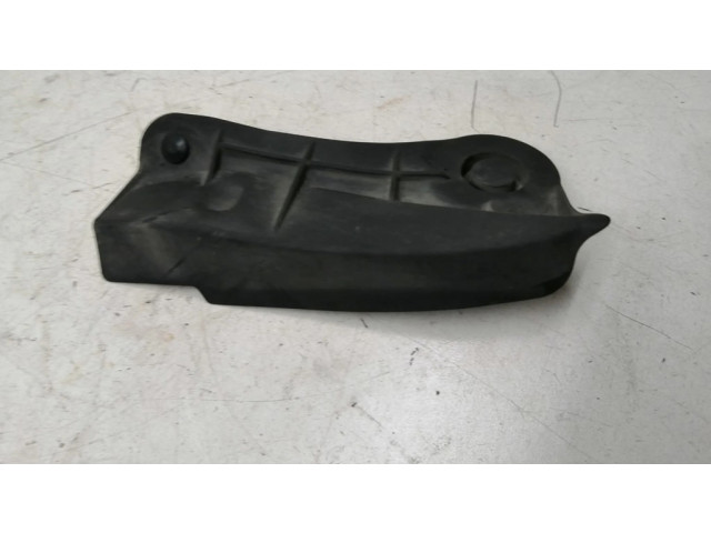 Другая внешняя деталь