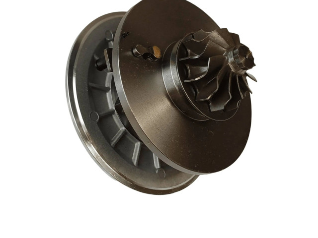  Турбина Ford Ranger  724652, 7246520001         