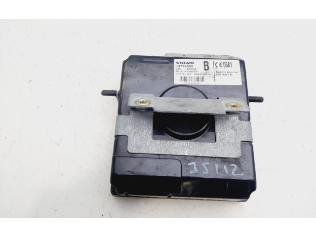 Motorsteuergerät/-modul 30732652 Volvo XC90