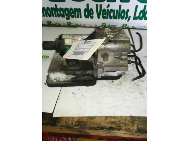 Jednotka ABS KH13039901, 5108022001C Opel Vectra 1995