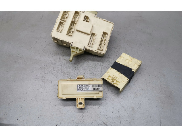 Pojistková skříňka 911042G070, 919502G200 KIA Magentis 2006