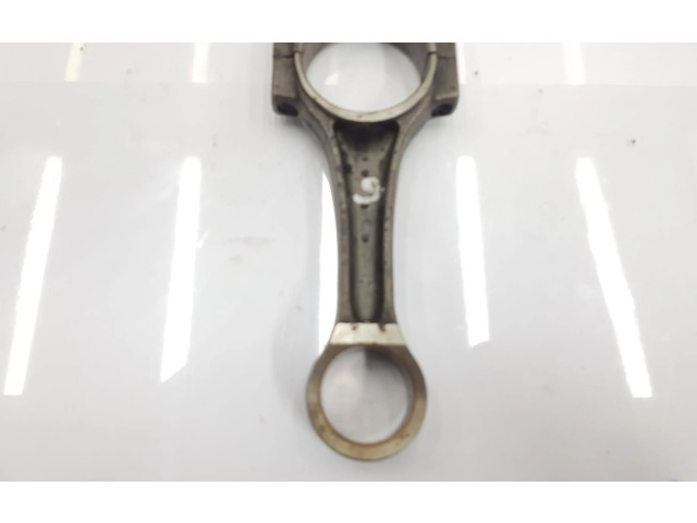 Шатун 11247925776, 1212CD BMW X5 G05