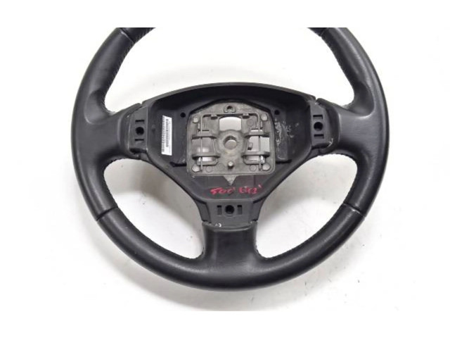 Volant Peugeot 5008 2011   