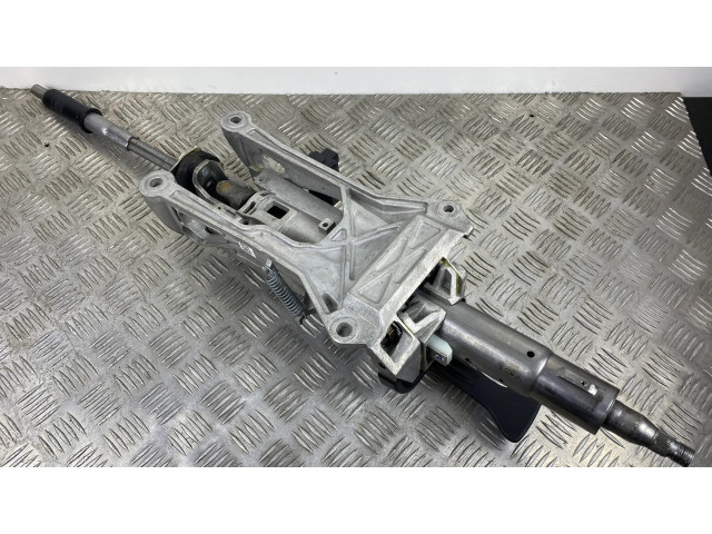    Рулевая рейка 960454   Jeep Grand Cherokee WL 2021- года