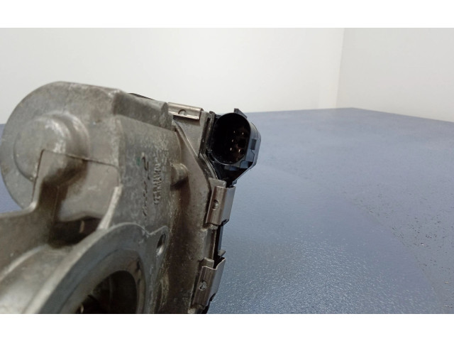 Vstřikovací lišta 55258454, 55258454 Fiat Doblo 263A800