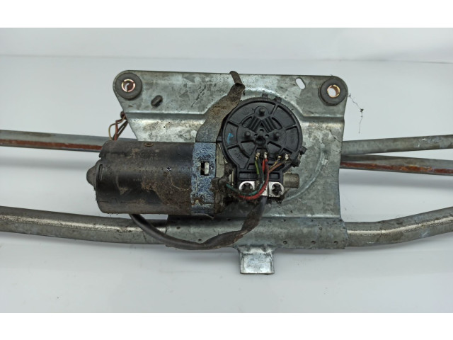 Моторчик дворников 3397020573 Citroen Xsara Picasso