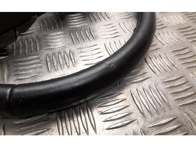 Руль Toyota C-HR I 2016 - 2023 года 6275378, 195161577