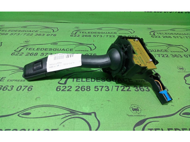 Переключатель дворников 8P0953519A Audi A3 S3 8P