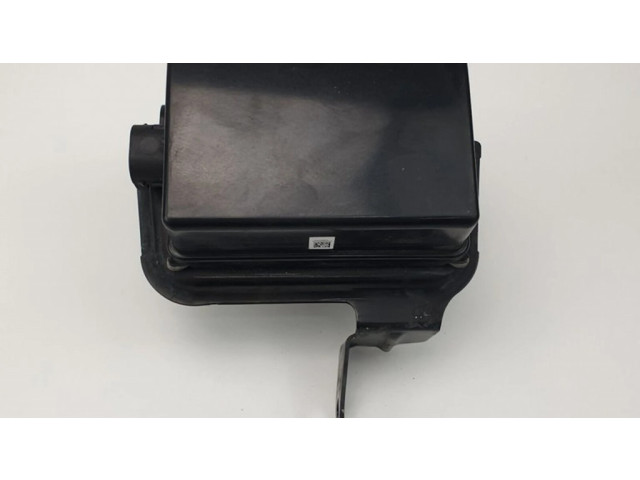 Радар круиз контроля     A0009006804  Mercedes-Benz GLE (W166 - C292)