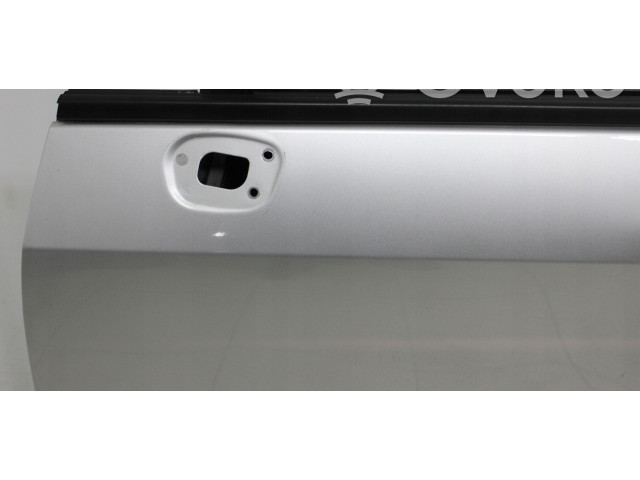 Зеркало электрическое Honda City 2002 - 2008 года