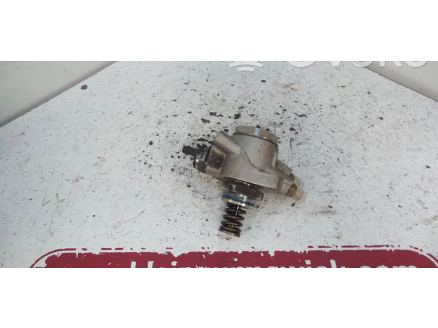 Топливный насос 07L127025E, 07L127025K   Audi A3 S3 8V