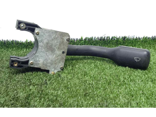 Ручка стеклоочистителей 4A9953503-01210102 Audi 80 90 S2 B4