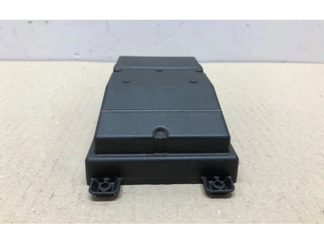 Блок управления 32358766, 32358766 Polestar 2