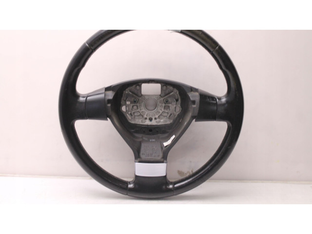 Volant Volkswagen Tiguan 2008 1T0419091AA  