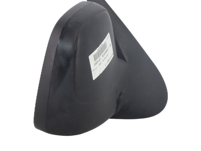 Zpětné zrcátko Citroen Berlingo 1998 00008153HR