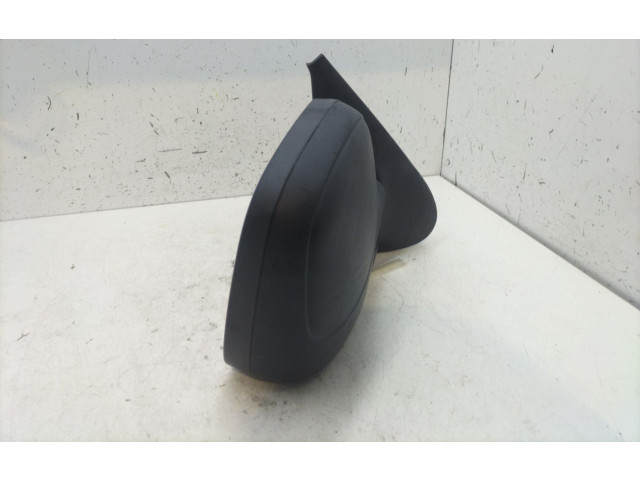 Zpětné zrcátko Citroen Berlingo 1998 00008153HR