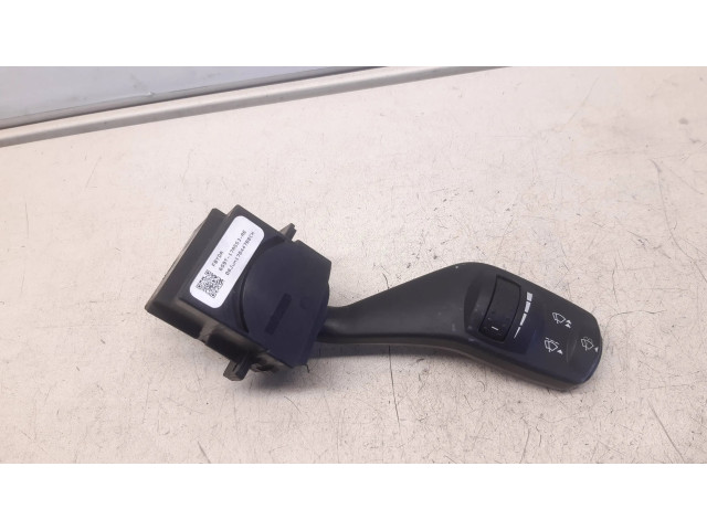 Переключатель дворников 6G9T17A553AE, FBYDA Ford Galaxy